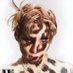 ꪜ (@layoverlayover) Twitter profile photo ꪜ (@layoverlayover) Twitter profile photo