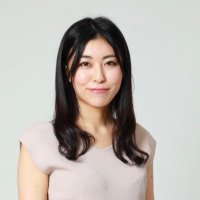 今駒ちひろ (@chihirofig) 's Twitter Profile