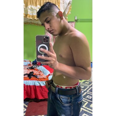 canelitta69's profile picture. Barbz 🏳️‍🌈🐍