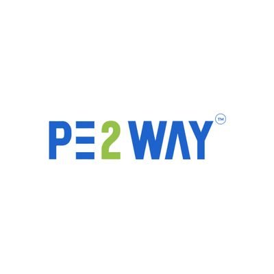 PE2WAY_'s profile picture. Want Business Payment Solutions?
PE2WAY is here📈🌐