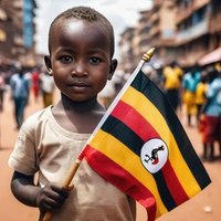 Owe Kyagwe (@owekyagwe) 's Twitter Profile Photo