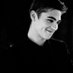 Alaric. (@semogawangi) Twitter profile photo Alaric. (@semogawangi) Twitter profile photo