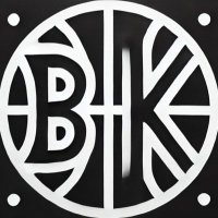 |BallKnower| (@ballknowercentr) 's Twitter Profile