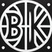 |BallKnower| (@ballknowercentr) Twitter profile photo |BallKnower| (@ballknowercentr) Twitter profile photo