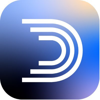 DeepEarning is dedicated to building an RWA protocol with underlying asset as AI quant strategy, aiming to create a sustainable, real-yield synthetic dollar.