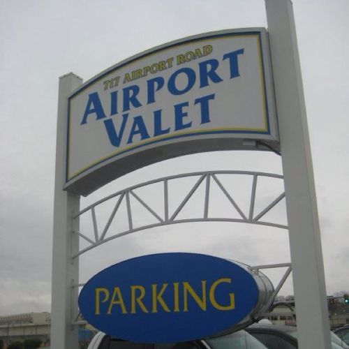 AirportValetRI's profile picture. Leave your car in good hands and have peace of mind while you're away. Discounted rates and FREE shuttle to and from TF Green Airport. Info: 401-737-8185