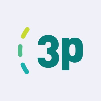 3pmetrics's profile picture. 3pmetrics is a cloud based platform, serves #GHG accounting, reporting and analysis to build a sustainable future.
