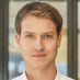 Yuriy Zaremba (@yz_aisdr) Twitter profile photo Yuriy Zaremba (@yz_aisdr) Twitter profile photo