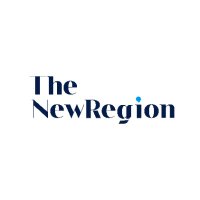 The New Region (@thenewregion) 's Twitter Profile Photo The New Region (@thenewregion) 's Twitter Profile Photo