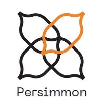 PERSIMMON (@persimmoneu) 's Twitter Profile Photo PERSIMMON (@persimmoneu) 's Twitter Profile Photo