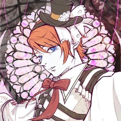 鳴葉さんのプロフィール画像
