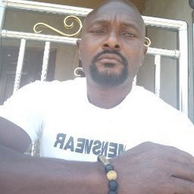 MarshAndre60318's profile picture. 