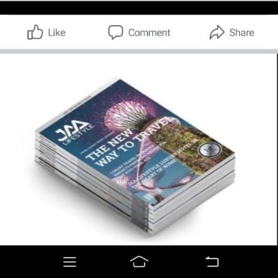 arthe658860463's profile picture. Digital Marketing