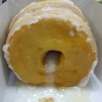 Pepe Toro (@dompepetoro) 's Twitter Profile Photo