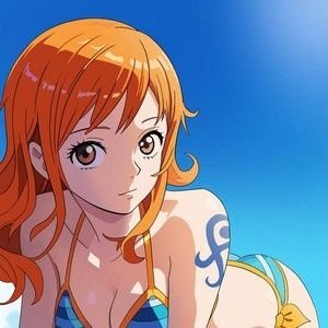 Mes muses Nami, Yamato💖 mes maîtresses @Millefleurs__ @RploveTits1 @DameYuricoRP @sakura_dom_rp beta de @Hancock_deesse (venez mp je mort pas💖)