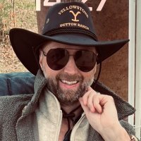 Kristian Huselius (@khuselius) 's Twitter Profile Photo