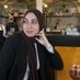 Aya Al-Hussaini (@aya_alhussaini) Twitter profile photo Aya Al-Hussaini (@aya_alhussaini) Twitter profile photo