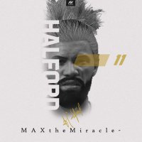 JAKE11H (@maxpxli) 's Twitter Profile Photo