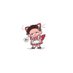 ْ (@hello_im_jack) Twitter profile photo ْ (@hello_im_jack) Twitter profile photo