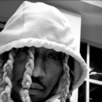 KHAI (@bbykill_) 's Twitter Profile