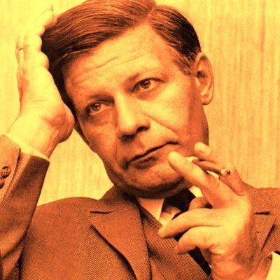 BiancaEnge15332's profile picture. Blue Collar Working Mum,  NEVER AGAIN🎗🇮🇱🇩🇪