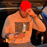 J (@jonasthagreat) 's Twitter Profile
