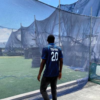 Crypto👾|| WEB3 world🤖 ||NFTs enthusiast🧟|| earn online🦍|| WordPress web developer✍️|| Chelsea💙