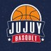 Jujuy Básquet (@jujuybasquet) Twitter profile photo Jujuy Básquet (@jujuybasquet) Twitter profile photo