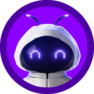 Building the next era of decentralized, privacy-focused solutions. | $ANON | Telegram: https://t.co/4BYXK67cWD | Join HeyAnon™ at https://t.co/AyAblyYv9K