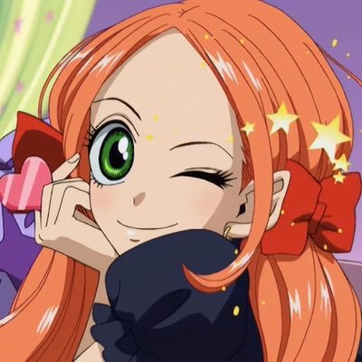 ชลก✴️さんのプロフィール画像
