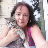 Marguerite Poulin (@bcbg100) 's Twitter Profile Photo Marguerite Poulin (@bcbg100) 's Twitter Profile Photo