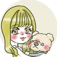 ๐๐๐โ๏ธไฝๆตฎไธ (@emu_reiii) 's Twitter Profile