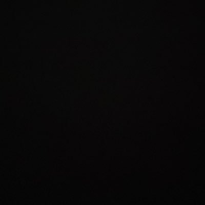 gokaygn__'s profile picture. 