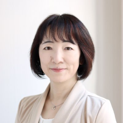 「どう働くか」は「どう生きるか」の中にある…
 仕事と自分らしい生き方を考える人を応援するオフィス。
あかつきは日の出直前の、空がほのぼのと明るくなる時間帯のこと。
日の出と共に晴れやな気持ちで一日が始まるよう願っています。
#キャリアコンサルタント　#長野　#飯田市　#下伊那　#JCDA　#ワーク・ライフ・バランス