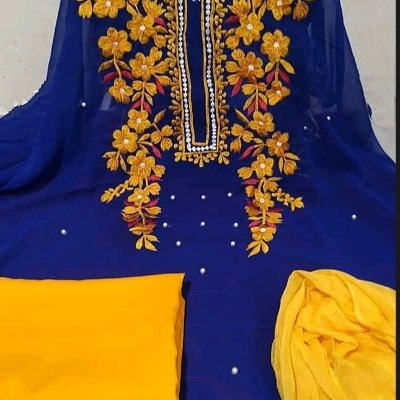 isabella7416599's profile picture. students