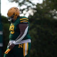Je’Sean Woods (@jwoods_79) 's Twitter Profile Photo Je’Sean Woods (@jwoods_79) 's Twitter Profile Photo