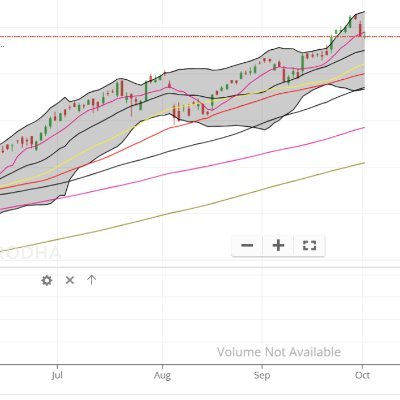 Swing trader || Momentum Picker || Stock Market Lover