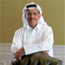 KhalafAlHabtoor's profile picture. خلف بن أحمد الحبتور Founding Chairman @AlHabtoorGroup