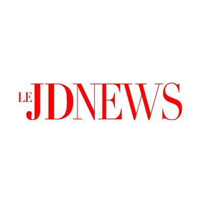 JDNews Profile