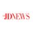 JDNews