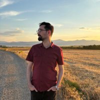 Emirşah Secc (@emirsahsecc) 's Twitter Profile Photo