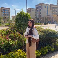 Malak . (@malakalaa1l) 's Twitter Profile