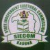 SIECOM (@kad_siecom) Twitter profile photo SIECOM (@kad_siecom) Twitter profile photo