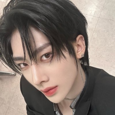 minomjz's profile picture. for my sebong and jebewon 🩷