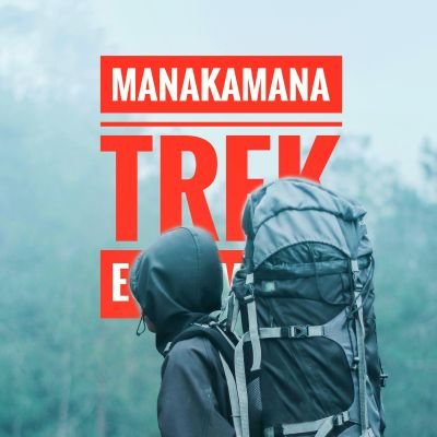 keep us in mind for all your Trekking Gear Needs! 98510-95147 (Dhruba Bhattarai) 9845-436650 (Ashok Timalsina)