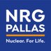 NRG PALLAS (@nrgcom) Twitter profile photo NRG PALLAS (@nrgcom) Twitter profile photo