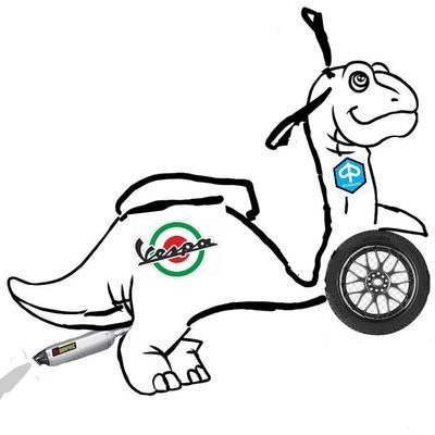 alongsky77's profile picture. 