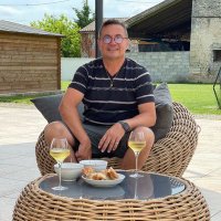 Epicurean Bordeaux Travel (@rgkc) 's Twitter Profile Photo Epicurean Bordeaux Travel (@rgkc) 's Twitter Profile Photo
