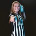 Edie Wilds (@ediewilds_2024) Twitter profile photo Edie Wilds (@ediewilds_2024) Twitter profile photo