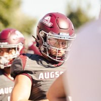 Michael Lau (@michaellau03) 's Twitter Profile Photo